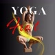 Yoga Hot
