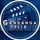 🍿 CANDANGA FLIX🍿