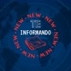Te_Informando