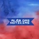 ALÉM DAS NOTÍCIAS 🚨📢