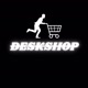 DESKSHOP