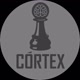 cortex jogos