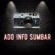 Ado Info Sumbar