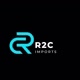 R2cimports