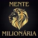 Mente Milionária