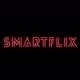 smartflix