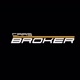 Cars Broker