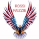 Rossi Faizzie