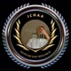 Ichaa
