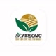 Biofirsonic