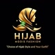 Hijab Modis Fashion™