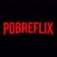 POBREFLIX MOVIE