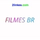 FILMES BR