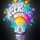 Poderosa Mente 🧠💡