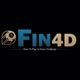 FIN4D