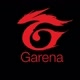 GARENA FREE FIRE