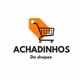 Achadinhos da shopee🛍️