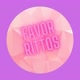 favorittos