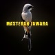 MASTERAN JAWARA