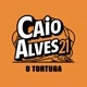 CaioAlves21