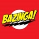 Bazinga