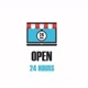 Open Shop 06
