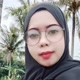 Maya Apriyani