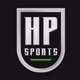HP sport