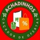 Achadinhos Caçador de Ofertas