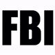 FBI/REAL✓