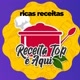 ricas receitas