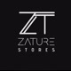 Zature Stores