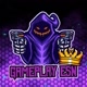 Gameplay ESN