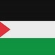 Keude Palestina