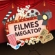 FilmesMegaTop 🎬