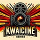 KwaiCine Series