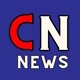 cnnews