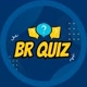 br quizz