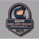 Offroadcdg