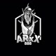 ARXx888