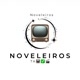 NOVELEIROS📺✅