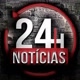 NOTICIAS DO BRASIL E DO MUNDO 🌎24H