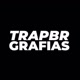 trapbrgrafias