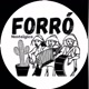 🪗 FORRÓ 🎧