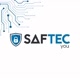 Saftec.You