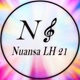 Nuansa LH21 Record