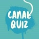 Canal Quiz