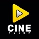 CINE FLASH 🎥