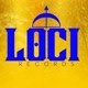 Loci Records