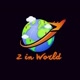 2 in World